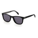 DAVID BECKHAM DB-1006-S-807