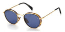 DAVID BECKHAM DB1033S2IKE9K