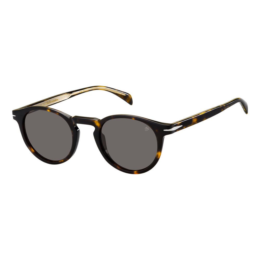 DAVID BECKHAM DB-1036-S-086