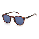 DAVID BECKHAM DB-1036-S-0UC