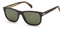 DAVID BECKHAM DB1045S086QT