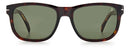 DAVID BECKHAM DB1045S086QT