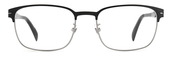 DAVID BECKHAM DB-1066-TI7