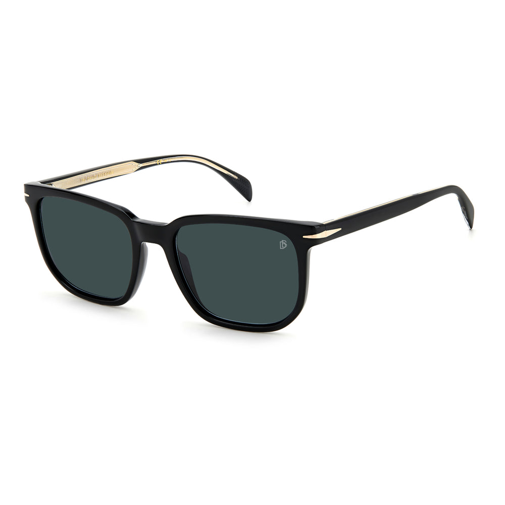 DAVID BECKHAM DB-1076-S-807