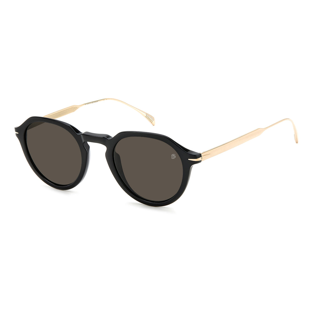 DAVID BECKHAM DB-1098-S-2M2