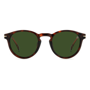 DAVID BECKHAM DB-1111-S-086