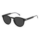DAVID BECKHAM DB-1111-S-08A