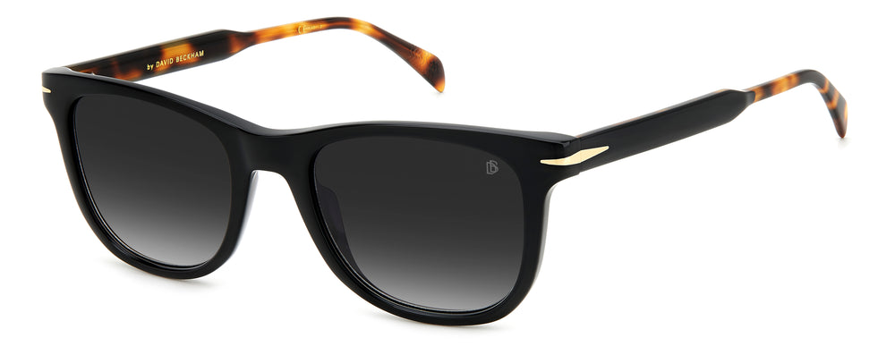 DAVID BECKHAM DB-1113-S-WR7