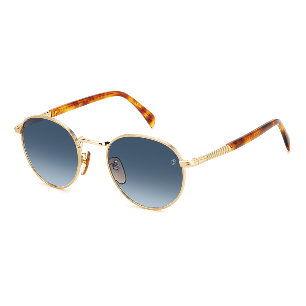 DAVID BECKHAM DB-1116-S-06J