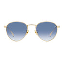 DAVID BECKHAM DB-1142-S-AOZ
