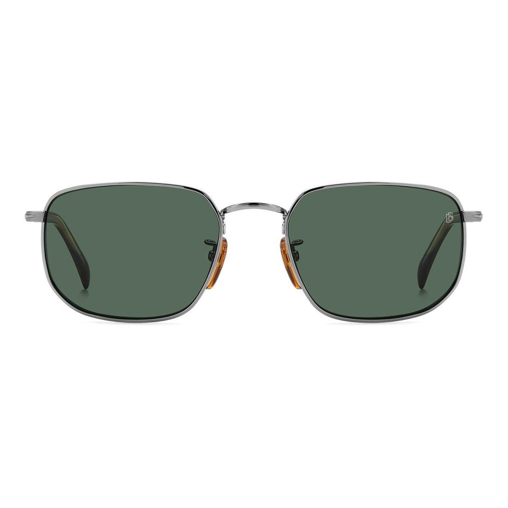 DAVID BECKHAM DB-1143-S-31Z