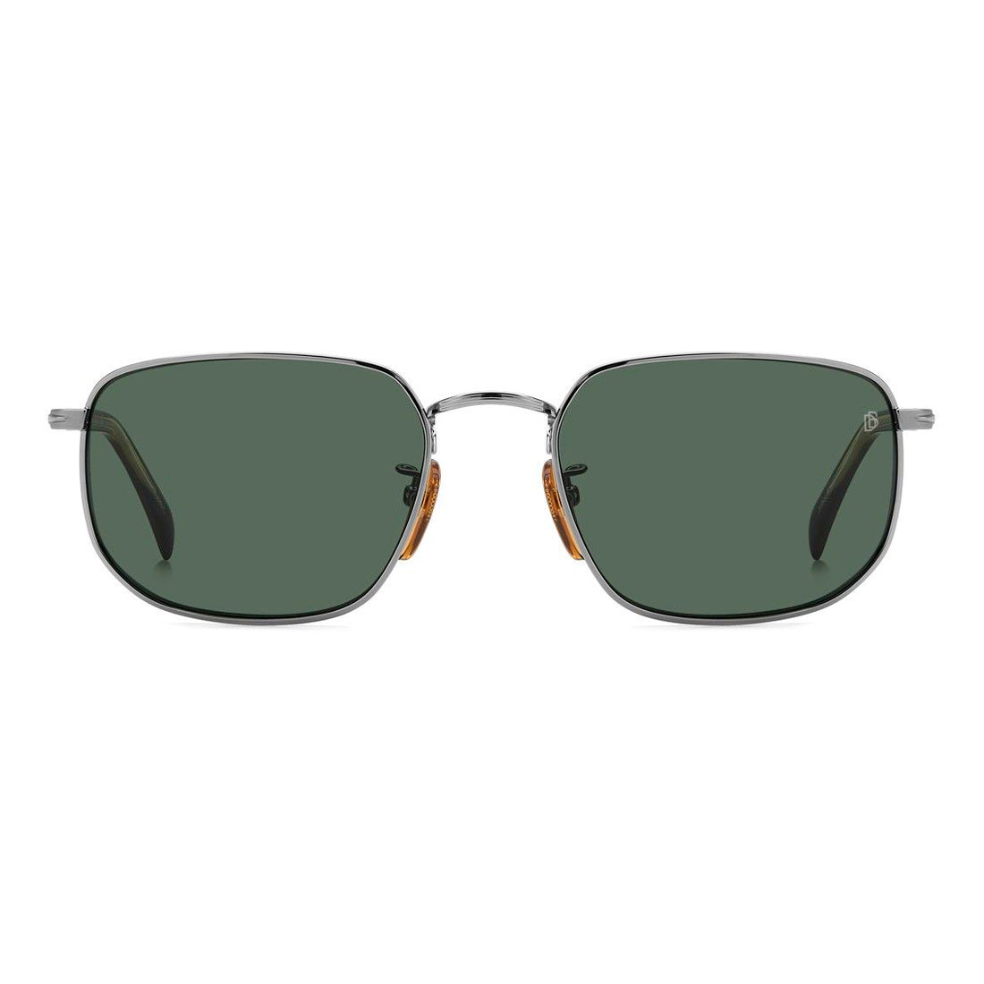 DAVID BECKHAM DB-1143-S-31Z