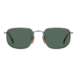 DAVID BECKHAM DB-1143-S-31Z