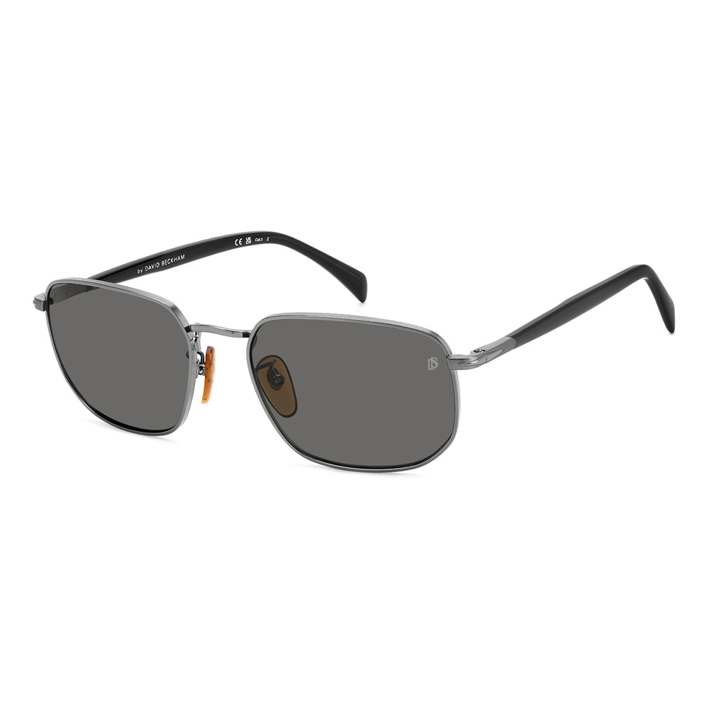 DAVID BECKHAM DB-1143-S-KJ1