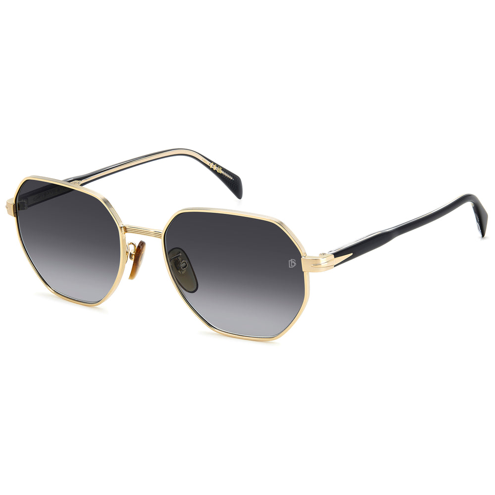 DAVID BECKHAM DB1162FSRHL