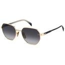 DAVID BECKHAM DB1162FSRHL