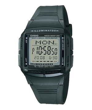 CASIO DB-36-1AV