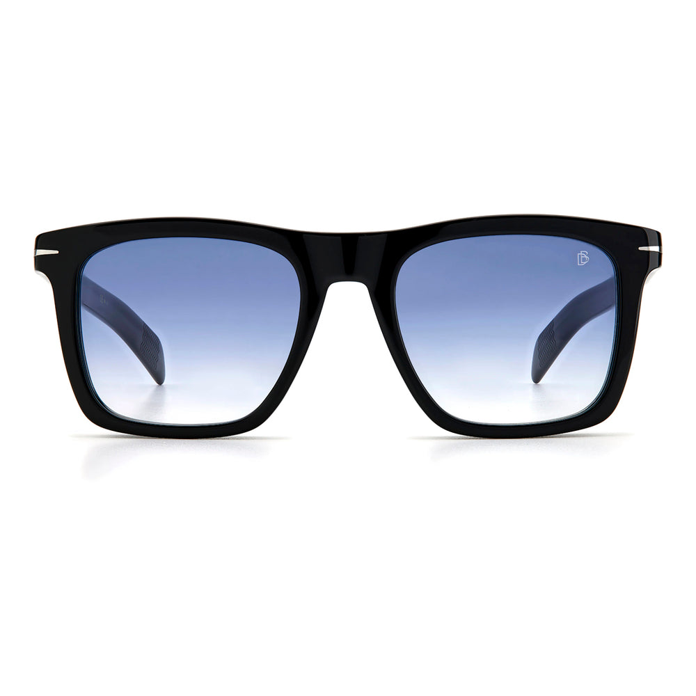 DAVID BECKHAM DB-7000-S-BSC