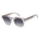 DAVID BECKHAM DB7041SFLATKB