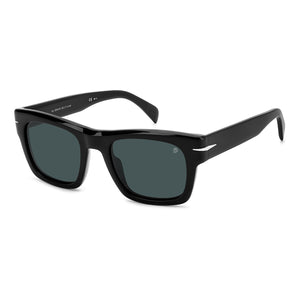 DAVID BECKHAM DB-7099-S-807