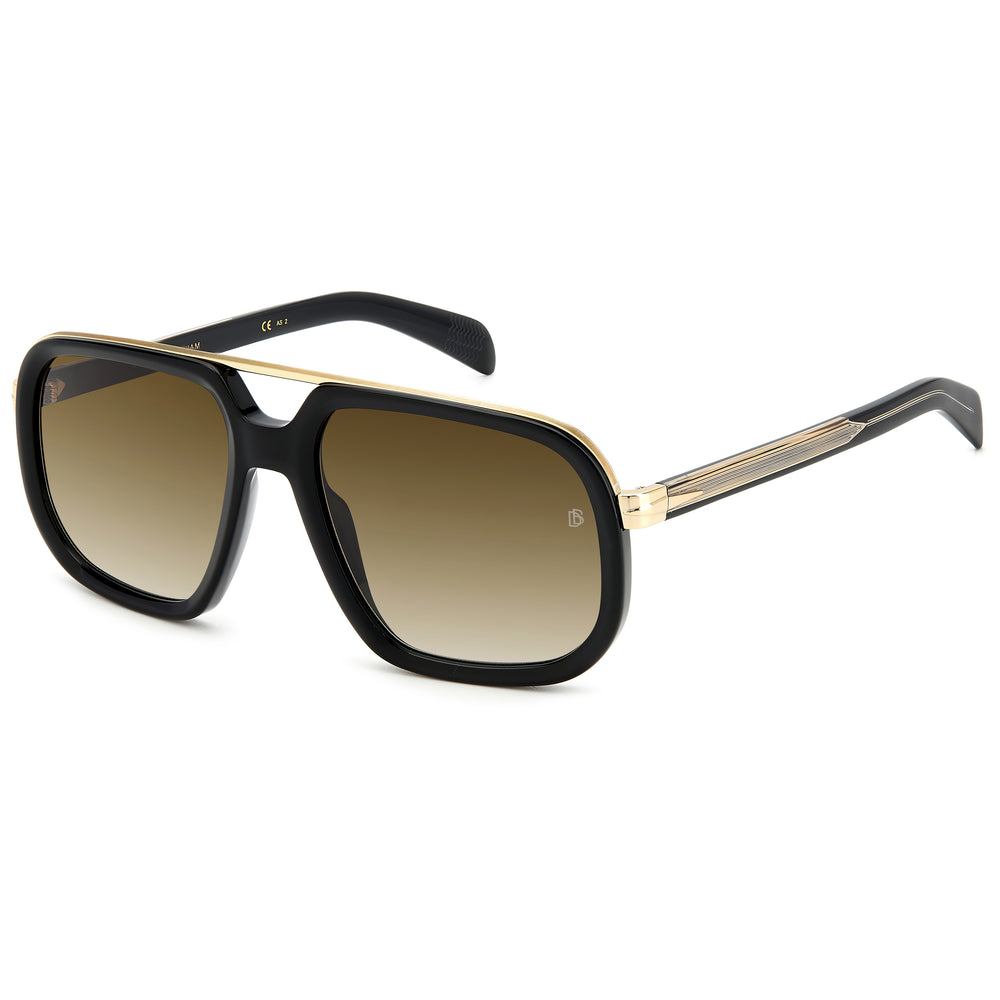 DAVID BECKHAM DB-7101-S-2M2