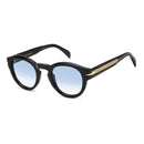 DAVID BECKHAM DB-7110-S-807