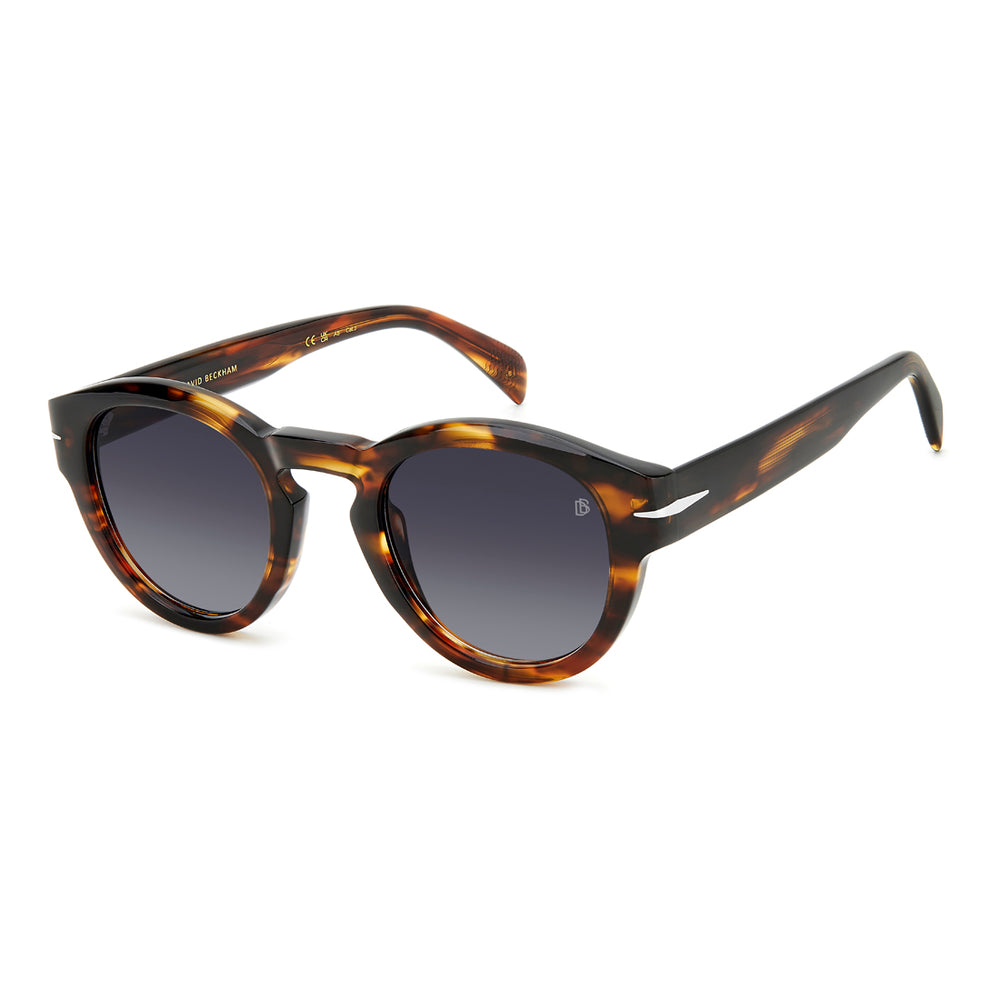 DAVID BECKHAM DB-7110-S-EX4