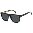 DAVID BECKHAM DB-7111-S-I46