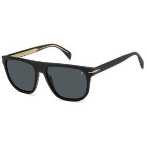 DAVID BECKHAM DB-7111-S-I46