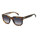 DAVID BECKHAM DB-7118-S-086