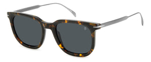 DAVID BECKHAM DB-7119-S-4HU