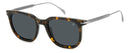 DAVID BECKHAM DB-7119-S-4HU