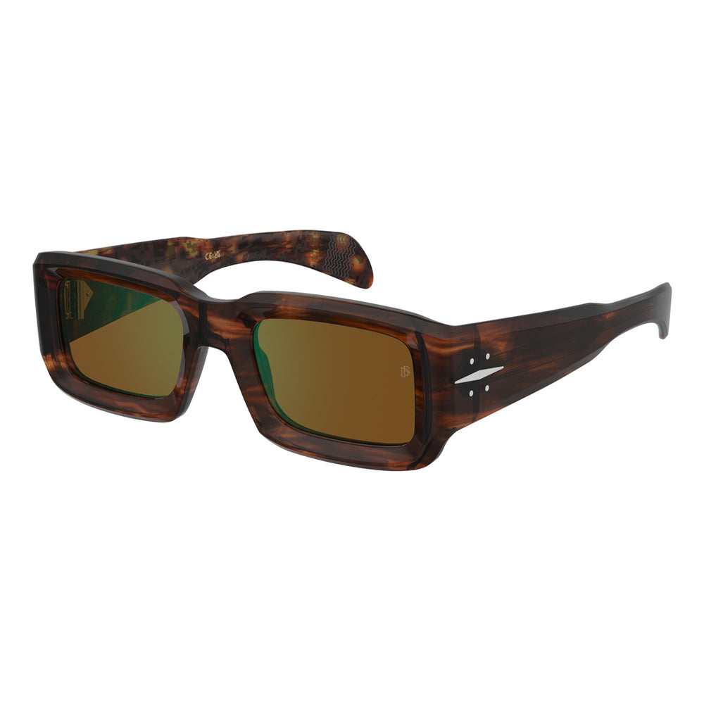DAVID BECKHAM DB-7131-S-EX4