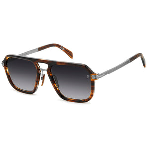 DAVID BECKHAM DB-7136-S-6C5