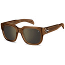 DAVID BECKHAM DB-7146-S-FMP