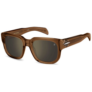 DAVID BECKHAM DB-7146-S-FMP