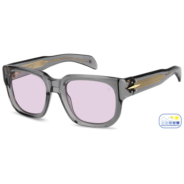 DAVID BECKHAM DB-7146-S-KB7