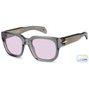 DAVID BECKHAM DB-7146-S-KB7