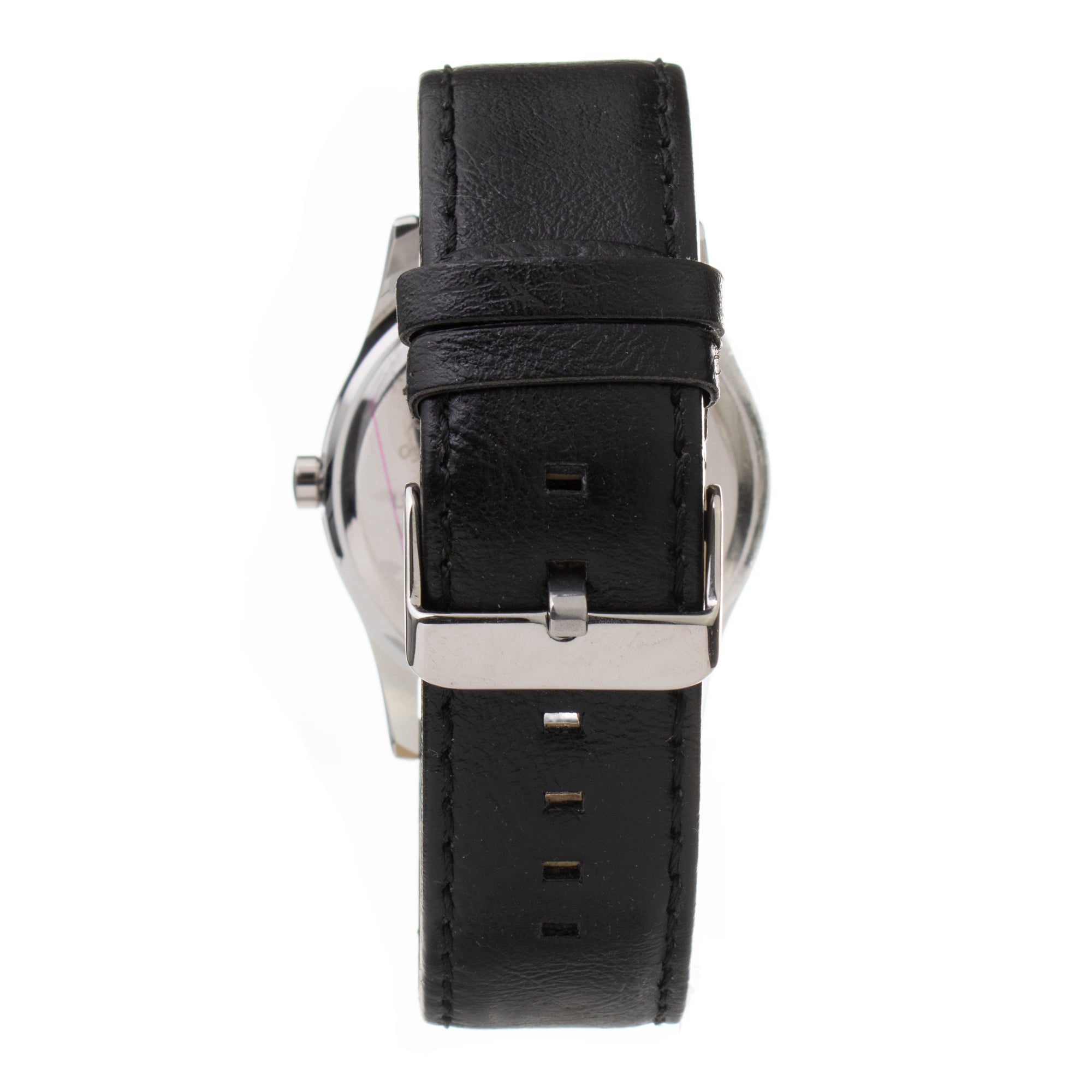 ARABIANS DBA2091LB
