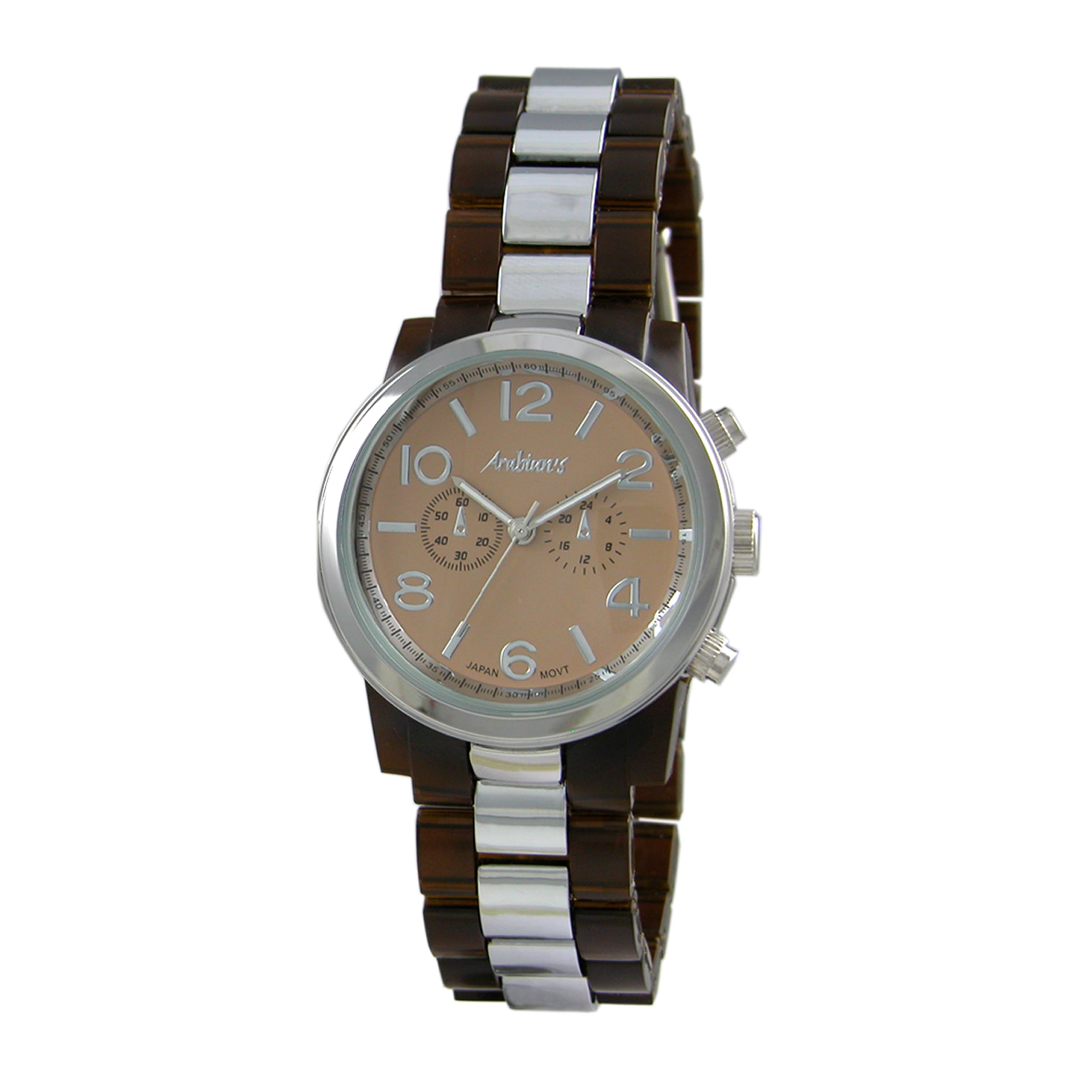 ARABIANS DBA2129M