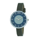 ARABIANS DBA2257G