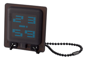 ODM DD102A-1