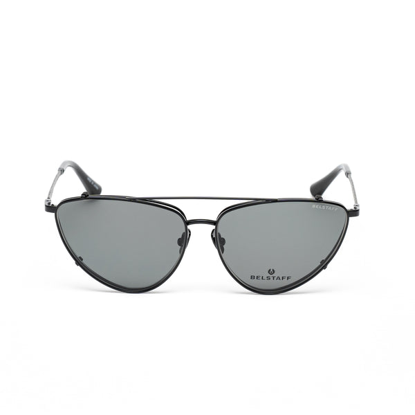 BELSTAFF DELMERESHINYN