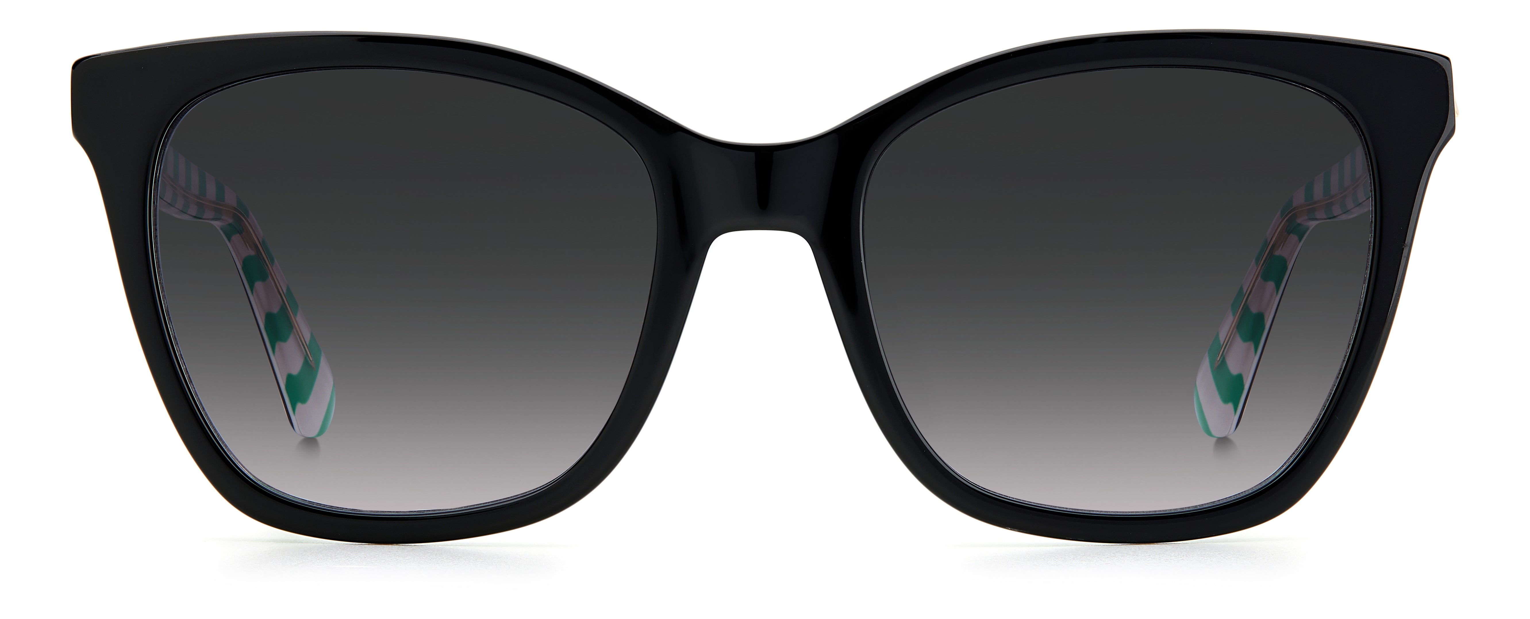KATE SPADE DESIS807F59O