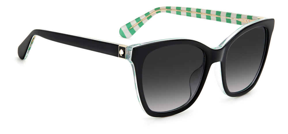 KATE SPADE DESIS807F59O