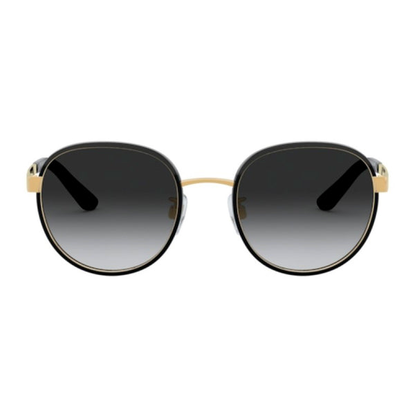 DOLCE GABBANA DG2227J-02-8G