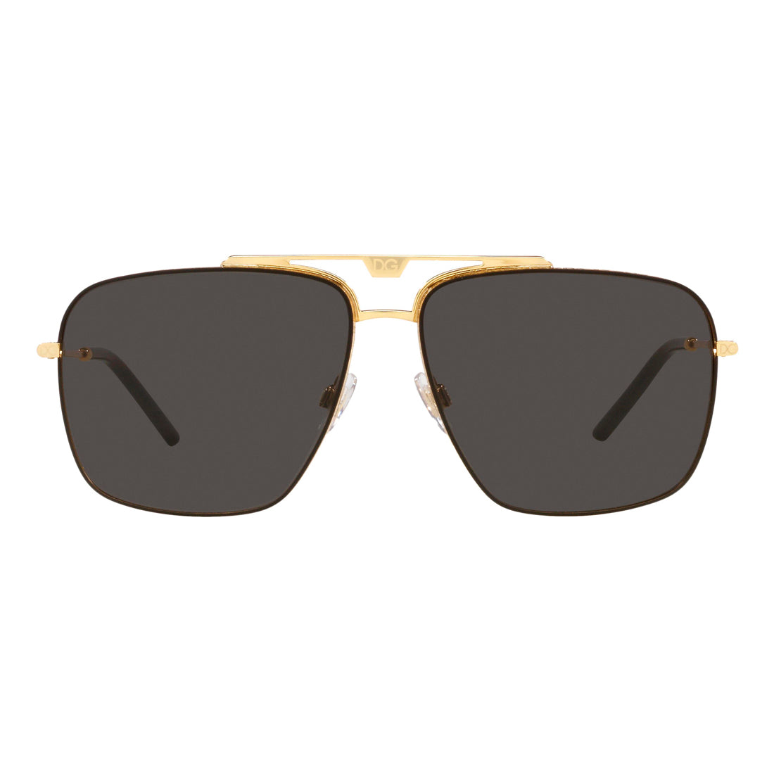 DOLCE GABBANA DG2264-02-87