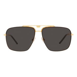 DOLCE GABBANA DG2264-02-87