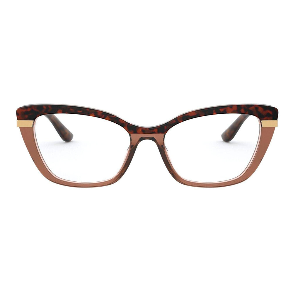 DOLCE GABBANA DG3325-3256