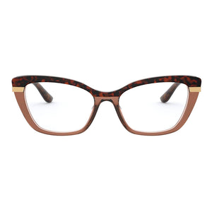 DOLCE GABBANA DG3325-3256